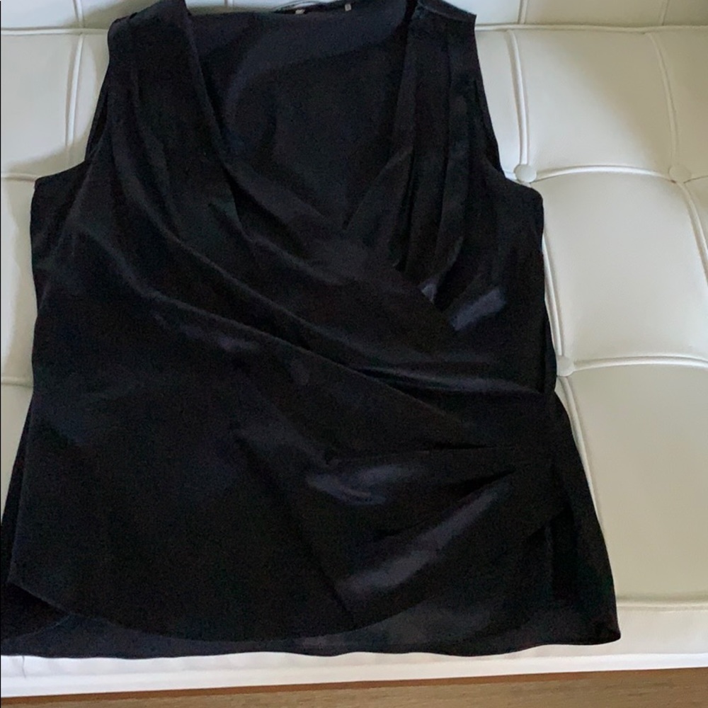 Elie Tahari